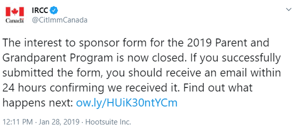 微信圖片_20190129144759.png 微信圖片_20190129144759.png