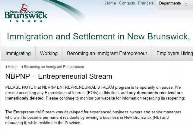 微信圖片_20190130172232.jpg 微信圖片_20190130172232.jpg