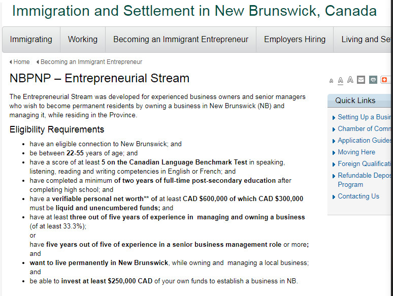 微信圖片_20190130172400.jpg 微信圖片_20190130172400.jpg