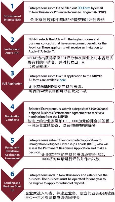 微信圖片_20190130172503.jpg 微信圖片_20190130172503.jpg