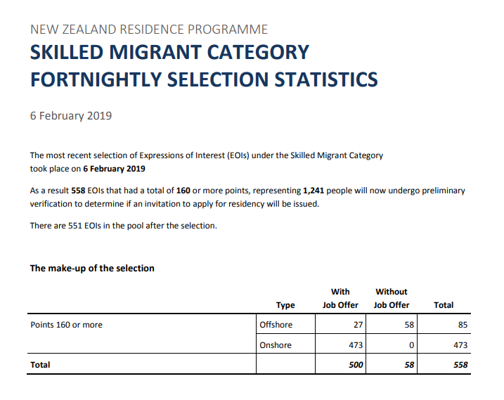 1550460718(1).jpg 1550460718(1).jpg
