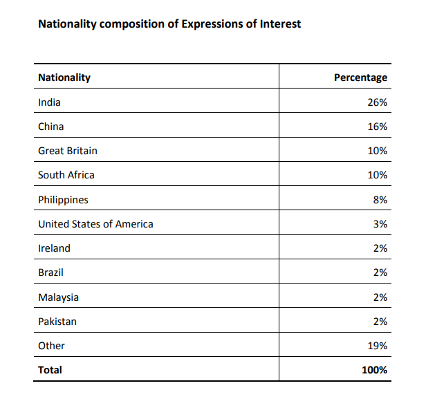 1550460744(1).jpg 1550460744(1).jpg