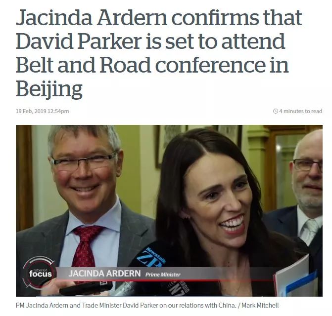 微信圖片_20190220134704.jpg 微信圖片_20190220134704.jpg