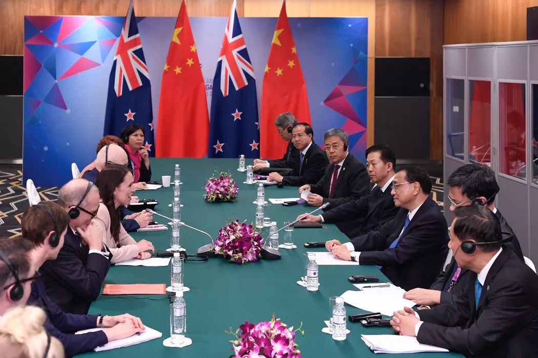 微信圖片_20190220134849.jpg 微信圖片_20190220134849.jpg