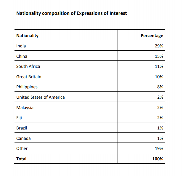1550728025(1).jpg 1550728025(1).jpg