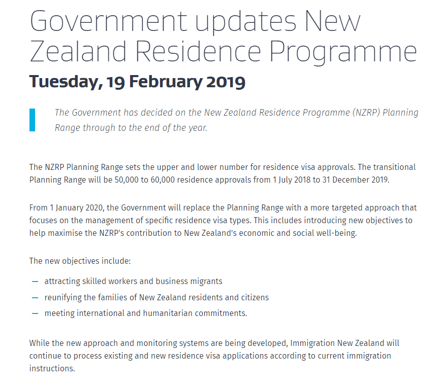 1550729668(1).jpg 1550729668(1).jpg