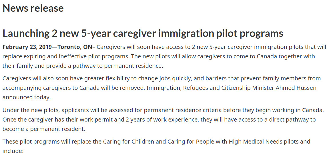 微信圖片_20190226143212.jpg 微信圖片_20190226143212.jpg