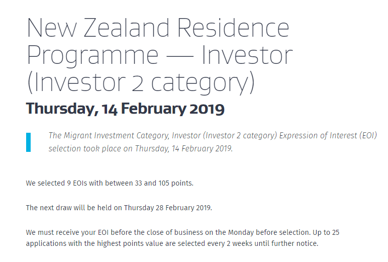 1551418412(1).jpg 1551418412(1).jpg