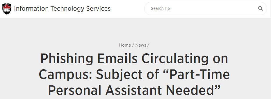 微信圖片_20190301171624.jpg 微信圖片_20190301171624.jpg