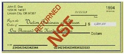 微信圖片_20190301171755.jpg 微信圖片_20190301171755.jpg