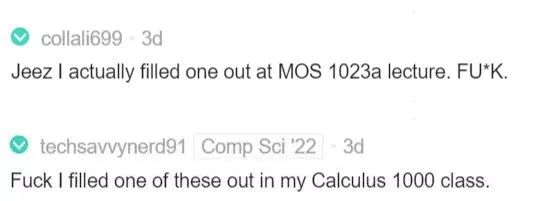 微信圖片_20190301171926.jpg 微信圖片_20190301171926.jpg