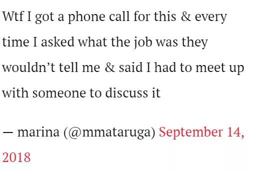 微信圖片_20190301171953.jpg 微信圖片_20190301171953.jpg