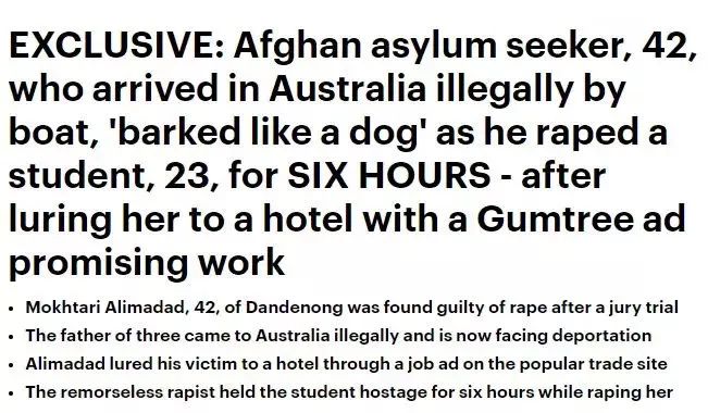 微信圖片_20190301172025.jpg 微信圖片_20190301172025.jpg