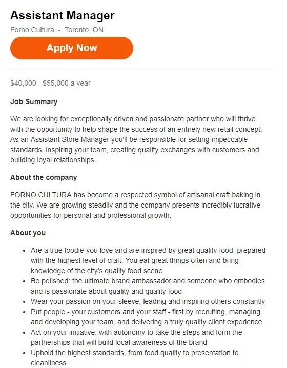 微信圖片_20190301172219.jpg 微信圖片_20190301172219.jpg