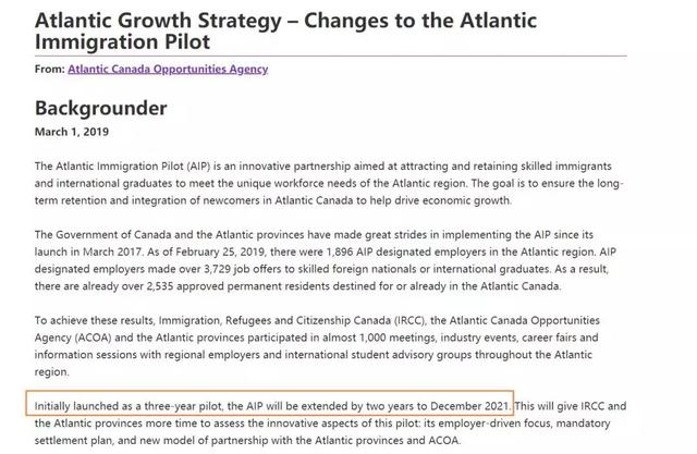 a536cda9edf94f8f8c1a70091d92774a.jpg a536cda9edf94f8f8c1a70091d92774a.jpg