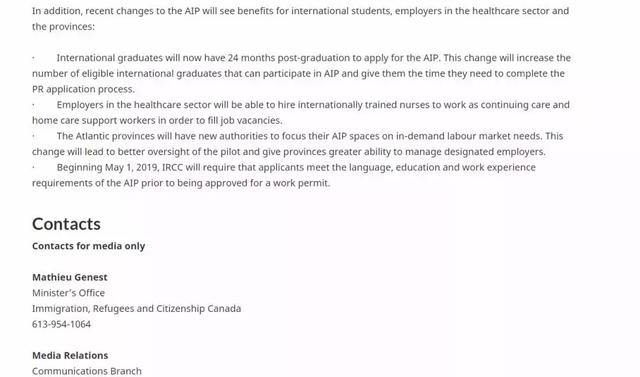 a005aeaaff034df3a1753f88eafececd.jpg a005aeaaff034df3a1753f88eafececd.jpg