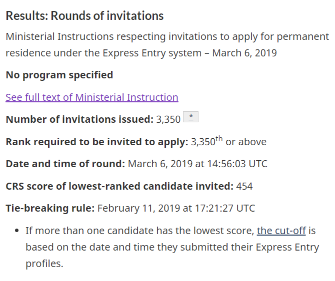 1551925410(1).png 1551925410(1).png