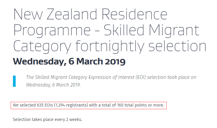 9MAGVVYRMRNQ`3XFTLA`1.png 9MAGVVYRMRNQ`3XFTLA`1.png