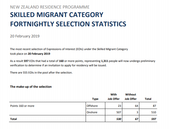 1551943594(1).jpg 1551943594(1).jpg