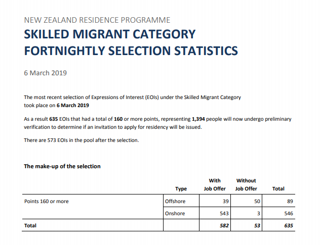 Q9%$BX$E9M7Q{VYK0LMLD9.png Q9%$BX$E9M7Q{VYK0LMLD9.png