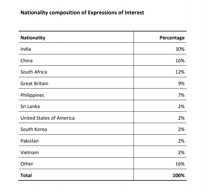 PC7NROY3XQVZ32XU4W(D4P.png PC7NROY3XQVZ32XU4W(D4P.png