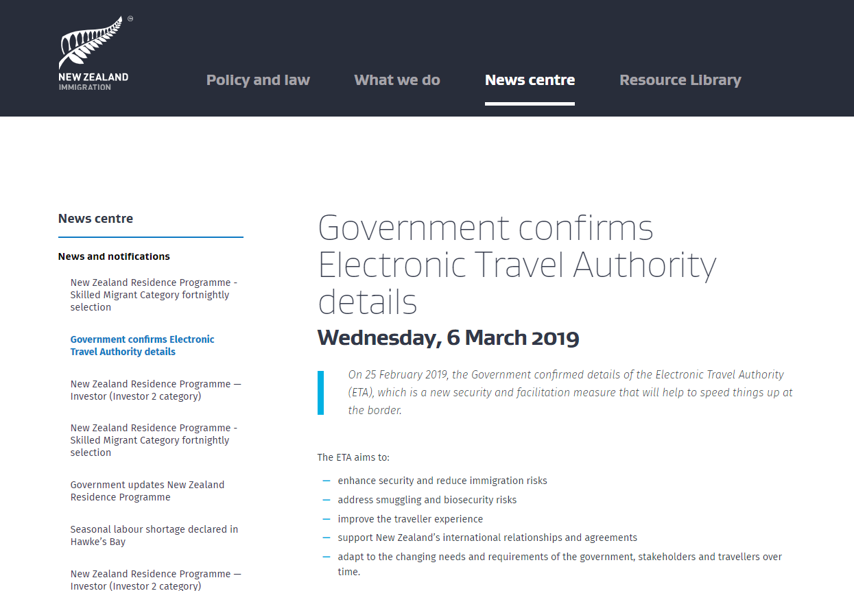 1551945563(1).jpg 1551945563(1).jpg