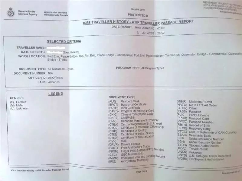 微信圖片_20190308114538.jpg 微信圖片_20190308114538.jpg