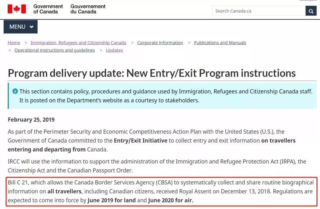 微信圖片_20190308114650.jpg 微信圖片_20190308114650.jpg