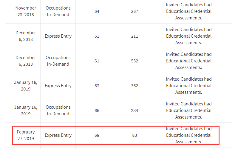 1552292835(1).jpg 1552292835(1).jpg