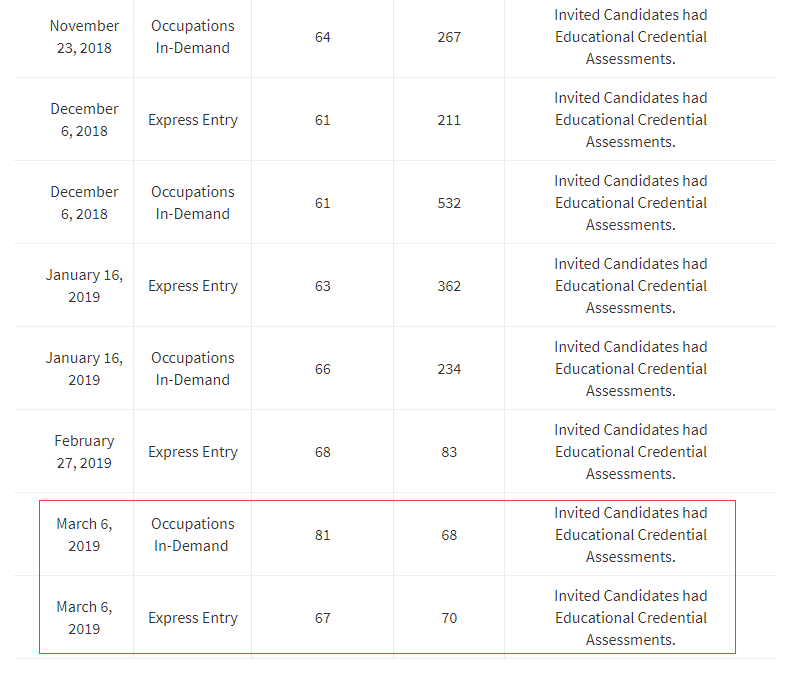 1552293813(1).jpg 1552293813(1).jpg