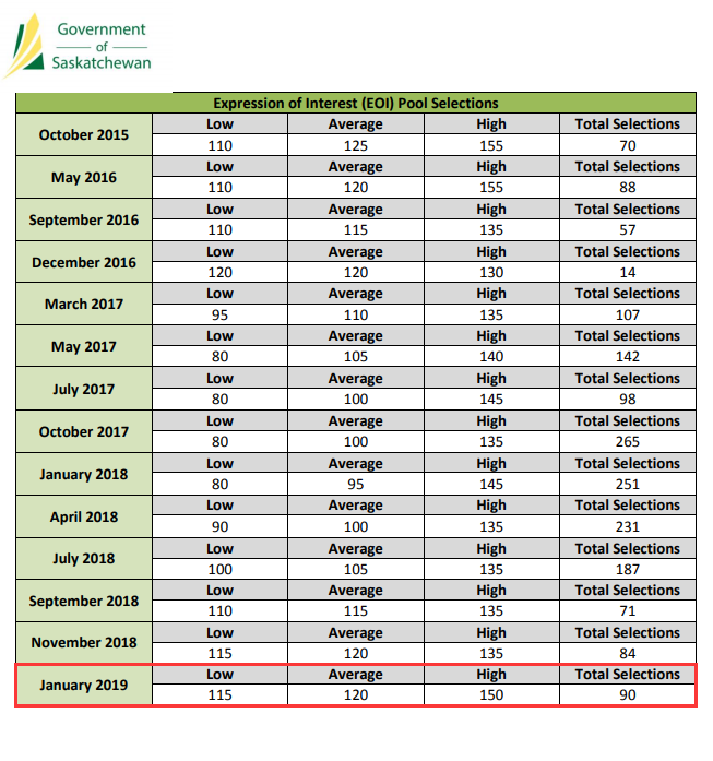 %N~@MQ~4CRIR@DJFJQBU{H.png %N~@MQ~4CRIR@DJFJQBU{H.png