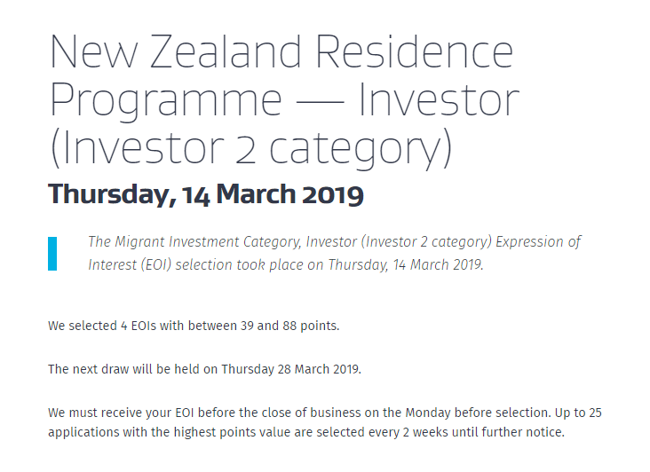 1552899833(1).jpg 1552899833(1).jpg