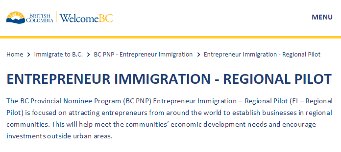 微信圖片_20190318173854.png 微信圖片_20190318173854.png