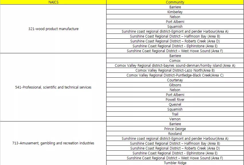 微信圖片_20190318174309.jpg 微信圖片_20190318174309.jpg