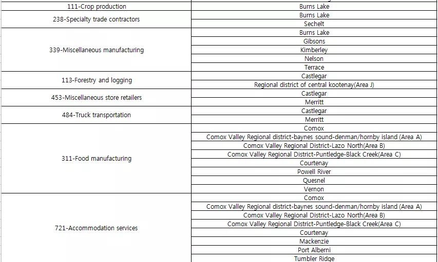 微信圖片_20190318174404.jpg 微信圖片_20190318174404.jpg