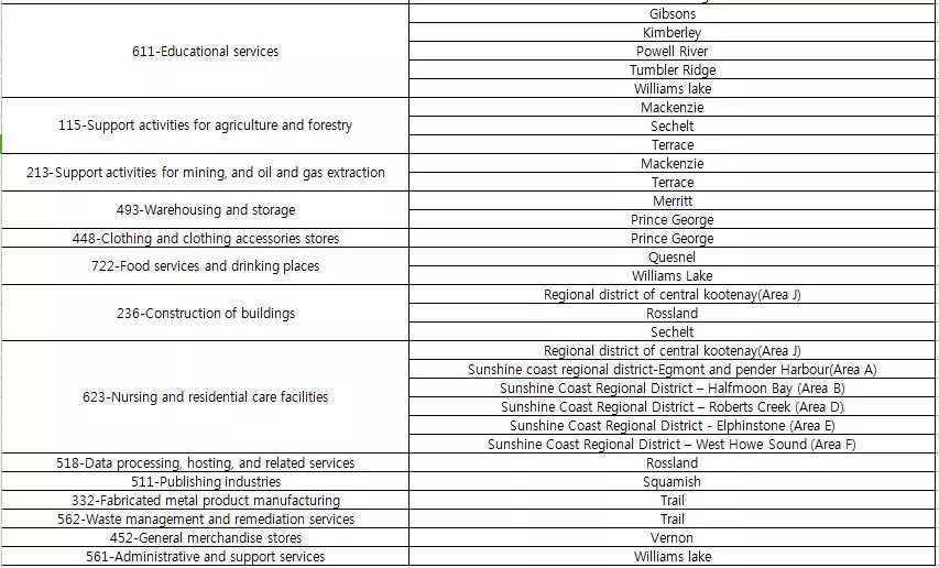 微信圖片_20190318174450.jpg 微信圖片_20190318174450.jpg