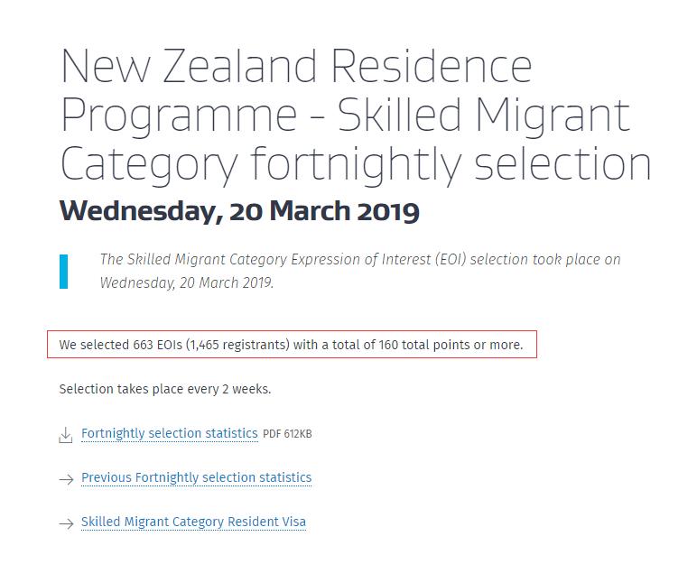 1553238684(1).jpg 1553238684(1).jpg