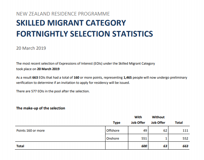 1553238758(1).jpg 1553238758(1).jpg