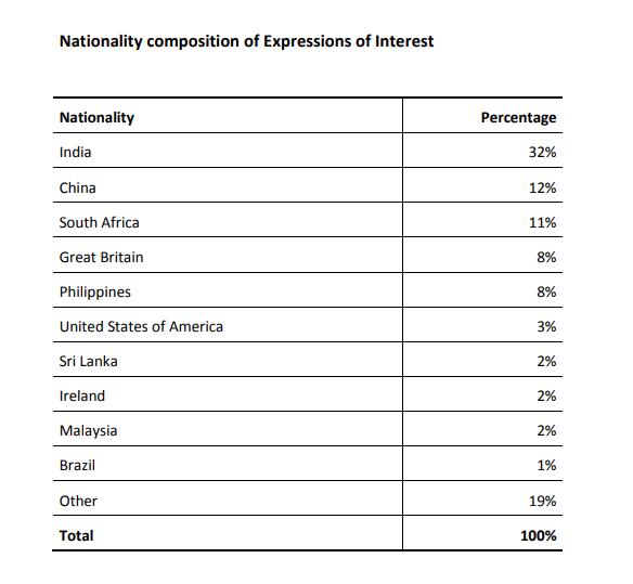 1553238532(1).jpg 1553238532(1).jpg