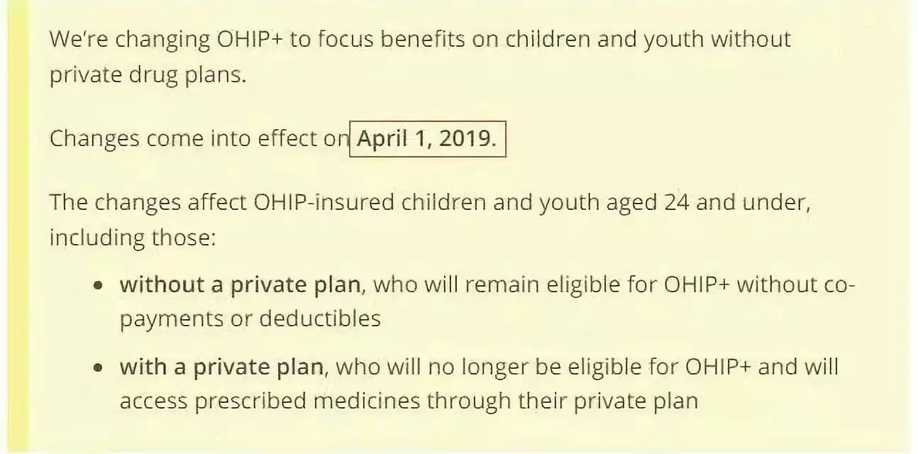 微信圖片_20190327150843.jpg 微信圖片_20190327150843.jpg