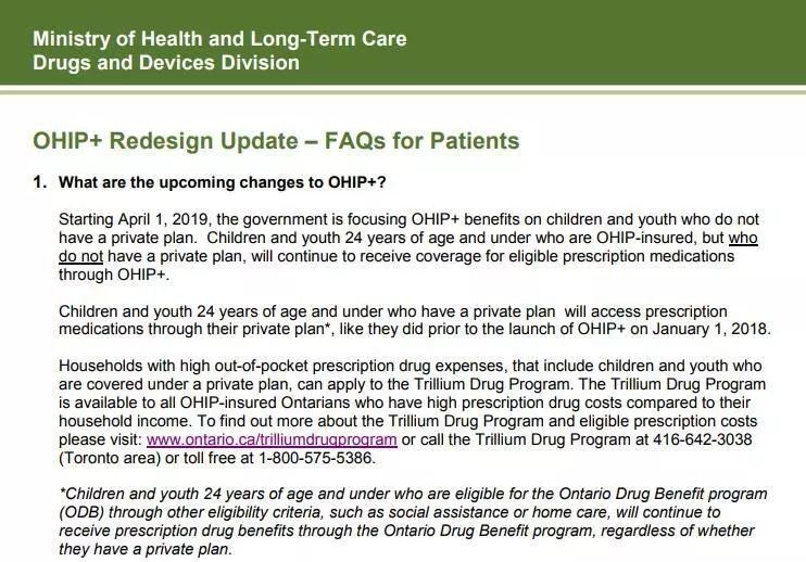 微信圖片_20190327151010.jpg 微信圖片_20190327151010.jpg