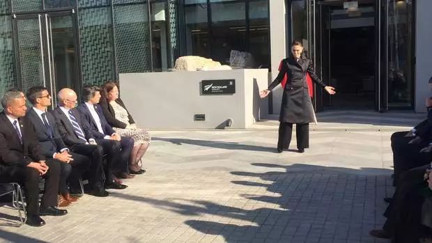 微信圖片_20190401175349.jpg 微信圖片_20190401175349.jpg