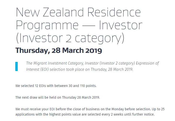 1554181561(1).jpg 1554181561(1).jpg