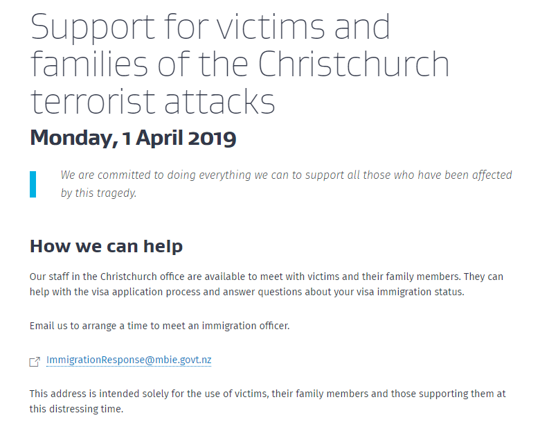 1554184505(1).jpg 1554184505(1).jpg