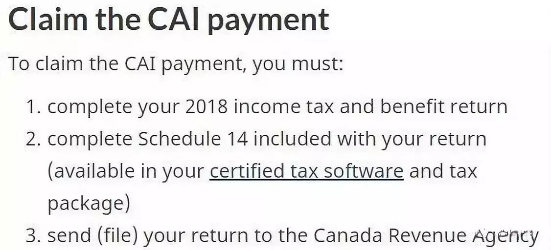 微信圖片_20190403172103.jpg 微信圖片_20190403172103.jpg
