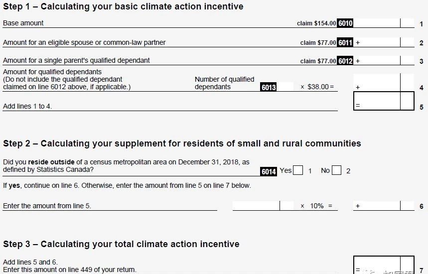 微信圖片_20190403172146.jpg 微信圖片_20190403172146.jpg