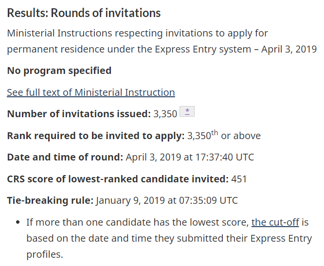 1554343207(1).png 1554343207(1).png