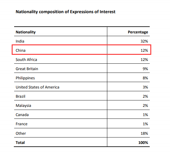 1554716224(1).jpg 1554716224(1).jpg