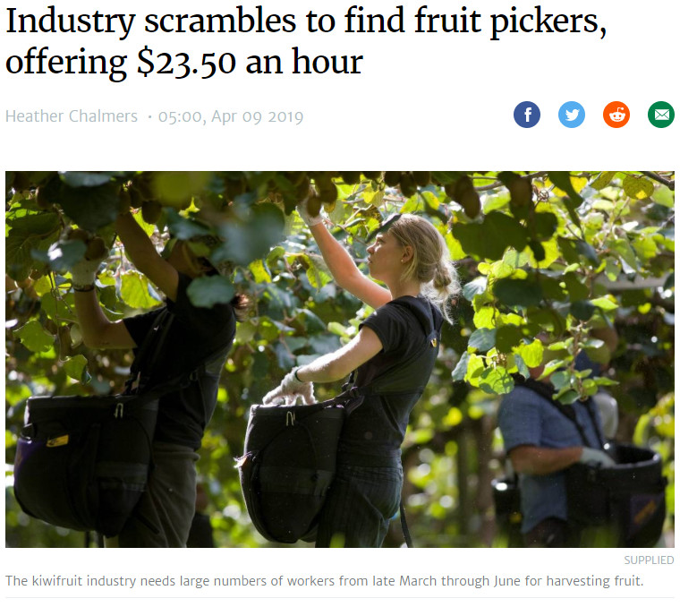 微信圖片_20190409165643.jpg 微信圖片_20190409165643.jpg