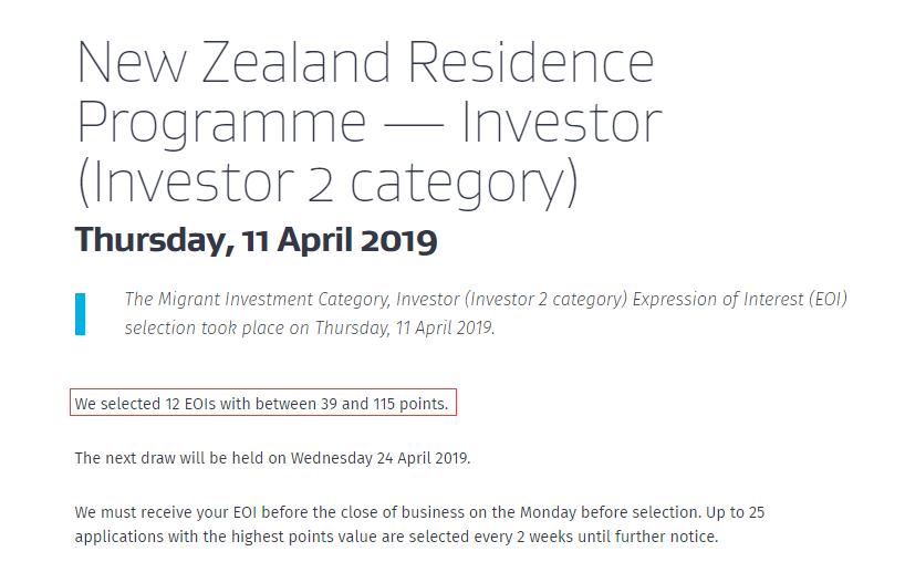 1555060850(1).jpg 1555060850(1).jpg